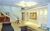 Cobertura, 3 quartos, 847 m² - Foto 3