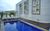 Cobertura, 3 quartos, 847 m² - Foto 1