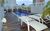 Cobertura, 3 quartos, 847 m² - Foto 2
