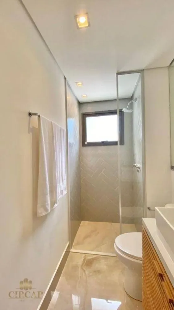 Apartamento, 3 quartos, 84 m² - Foto 7