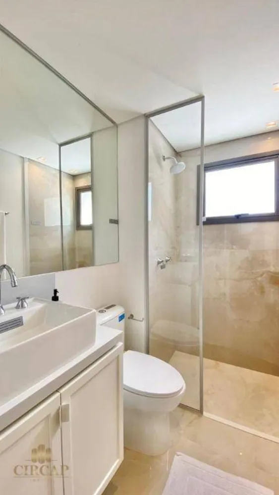 Apartamento, 3 quartos, 84 m² - Foto 8