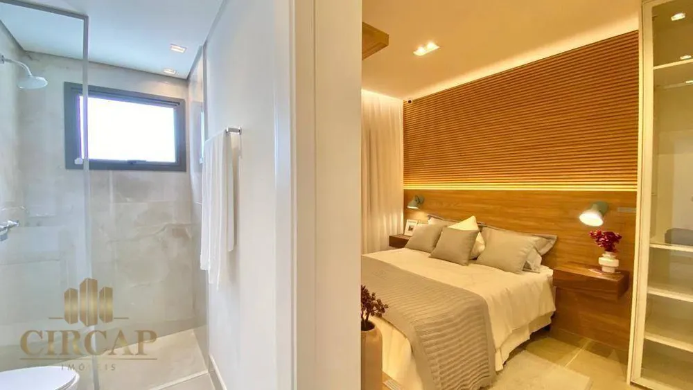 Apartamento, 3 quartos, 84 m² - Foto 6