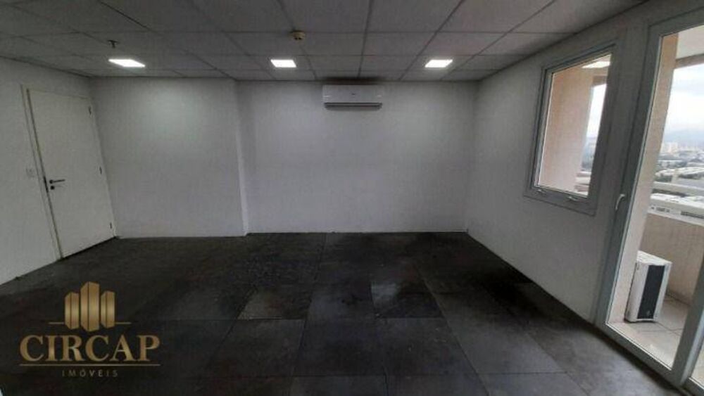 Sala-Conjunto, 37 m² - Foto 11