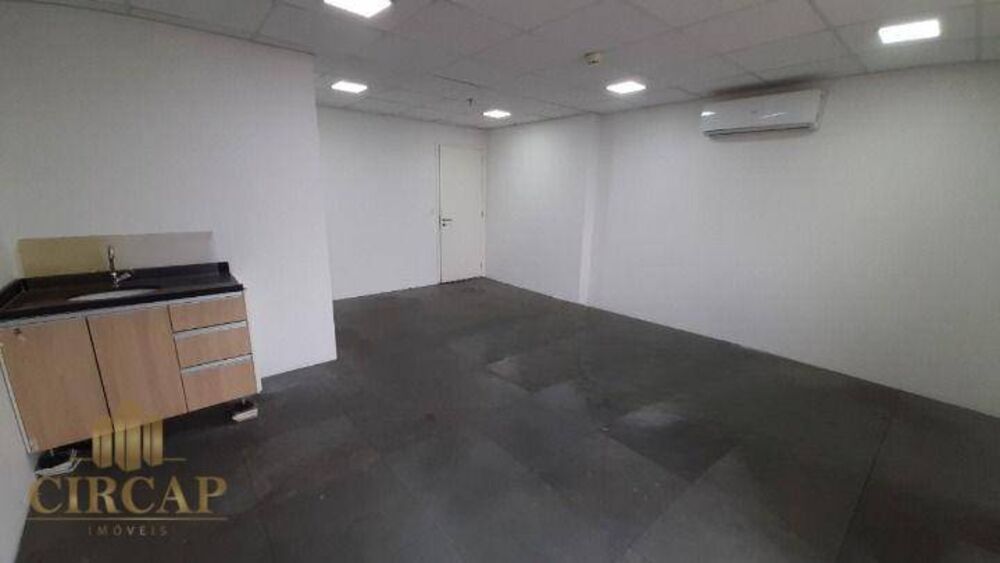 Sala-Conjunto, 37 m² - Foto 10