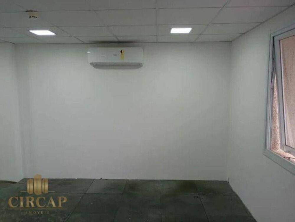 Sala-Conjunto, 37 m² - Foto 12