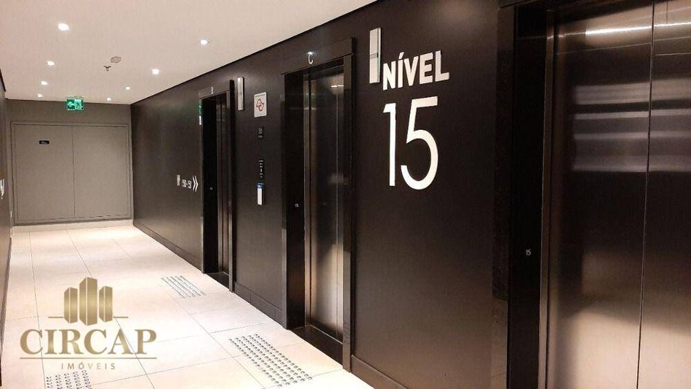 Sala-Conjunto, 37 m² - Foto 5