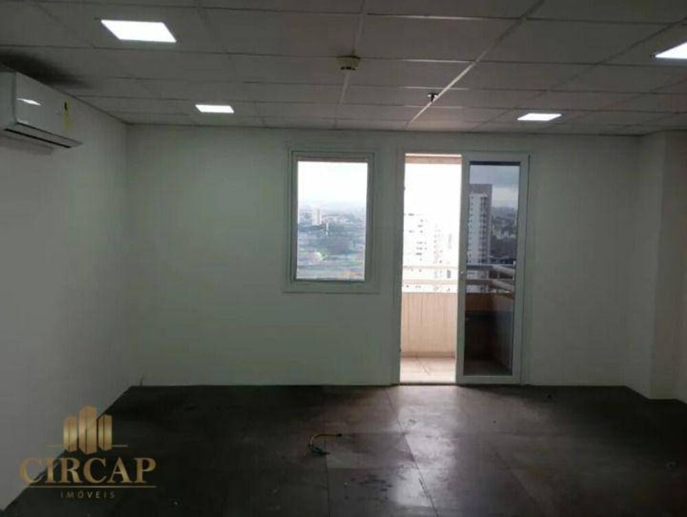 Sala-Conjunto, 37 m² - Foto 8