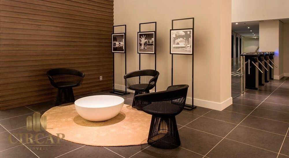 Sala-Conjunto, 37 m² - Foto 3