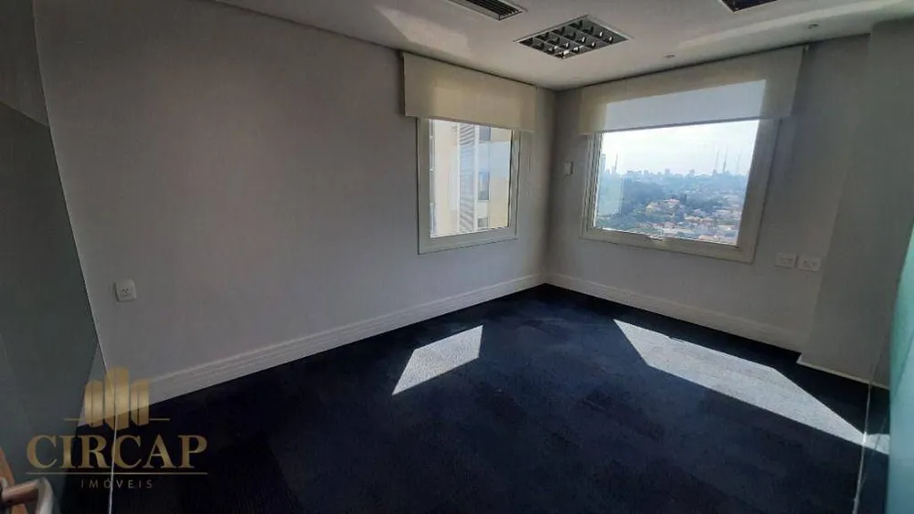 Sala-Conjunto, 150 m² - Foto 9