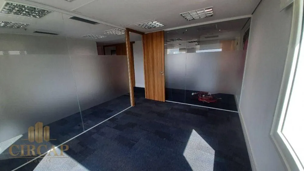Sala-Conjunto, 150 m² - Foto 6