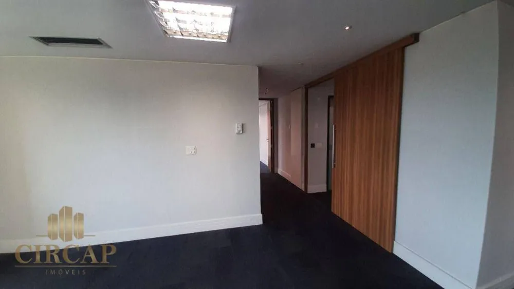Sala-Conjunto, 150 m² - Foto 14