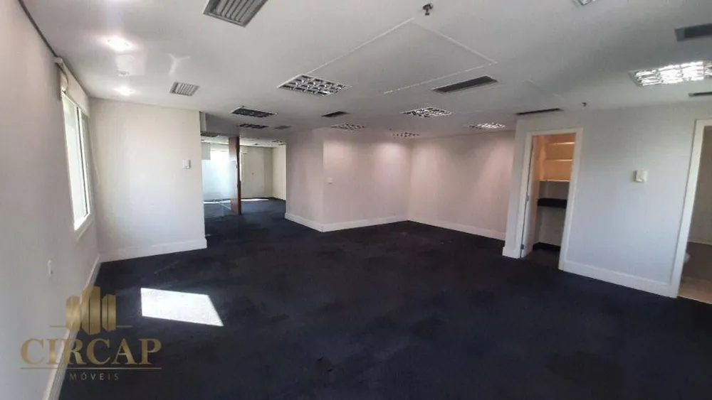 Sala-Conjunto, 150 m² - Foto 4