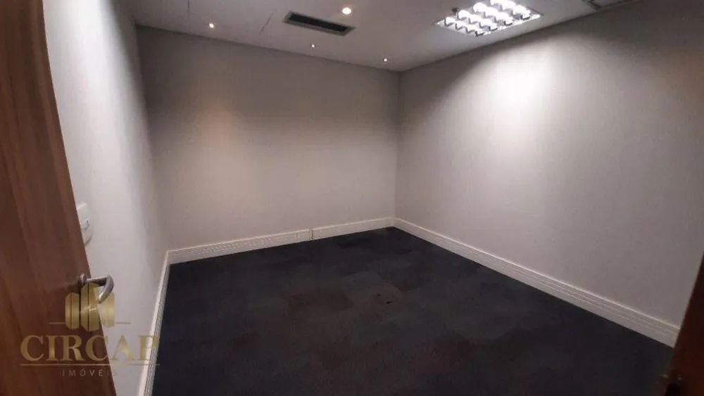 Sala-Conjunto, 150 m² - Foto 8