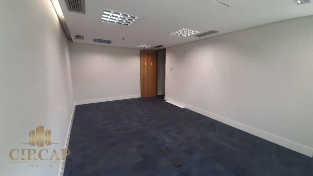Sala-Conjunto, 150 m² - Foto 12