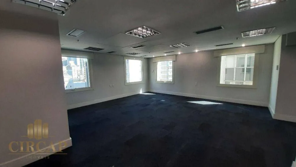 Sala-Conjunto, 150 m² - Foto 2