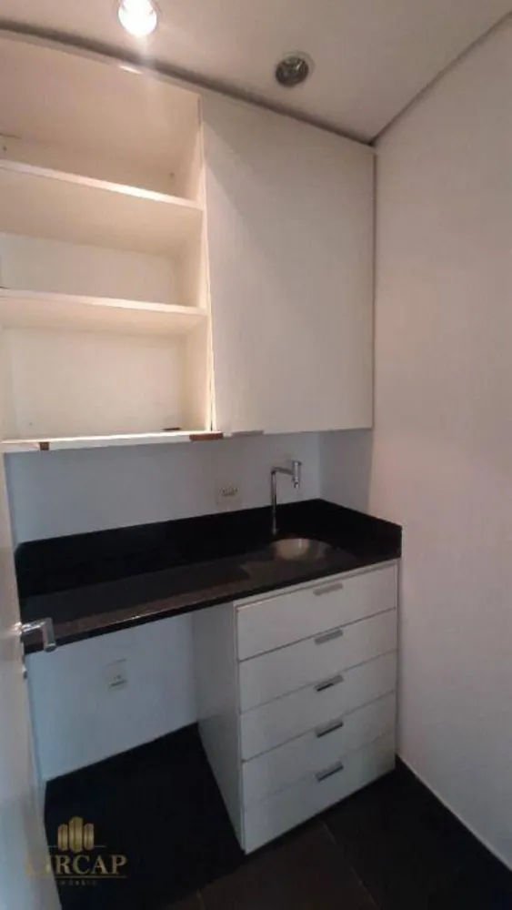 Sala-Conjunto, 150 m² - Foto 16
