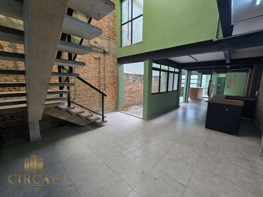 Loja-Salão, 227 m² - Foto 4