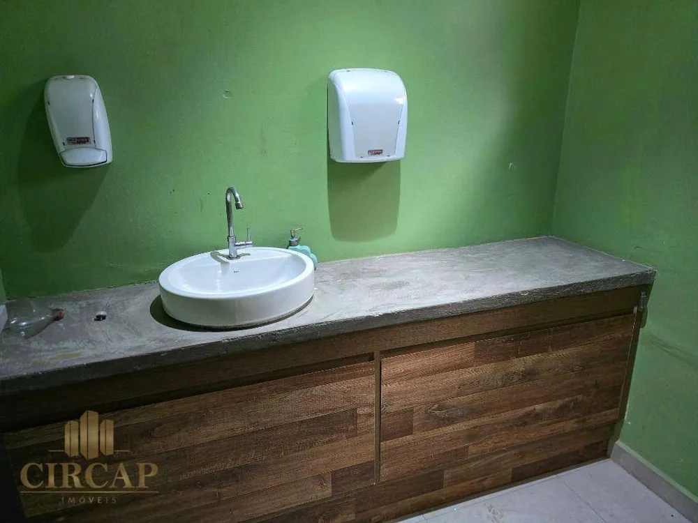 Loja-Salão, 227 m² - Foto 14