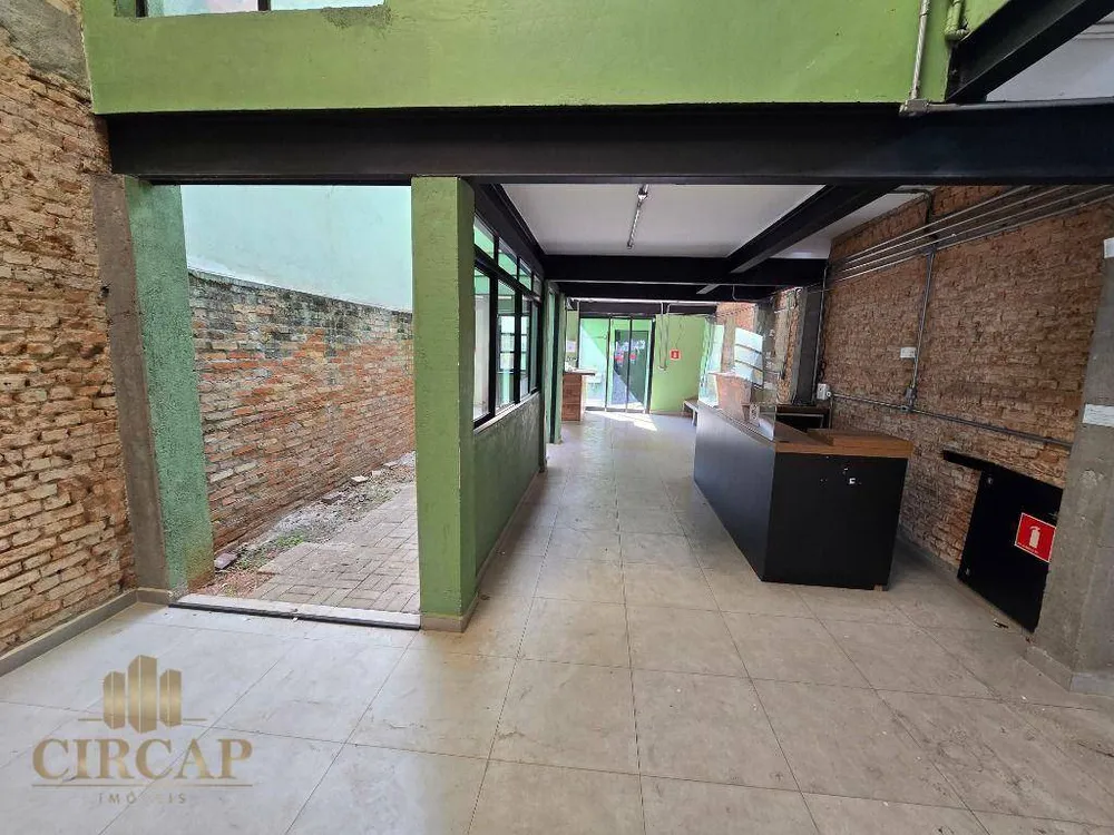 Loja-Salão, 227 m² - Foto 8