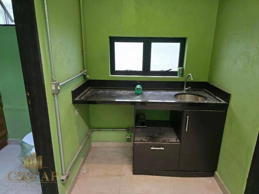 Loja-Salão, 227 m² - Foto 15