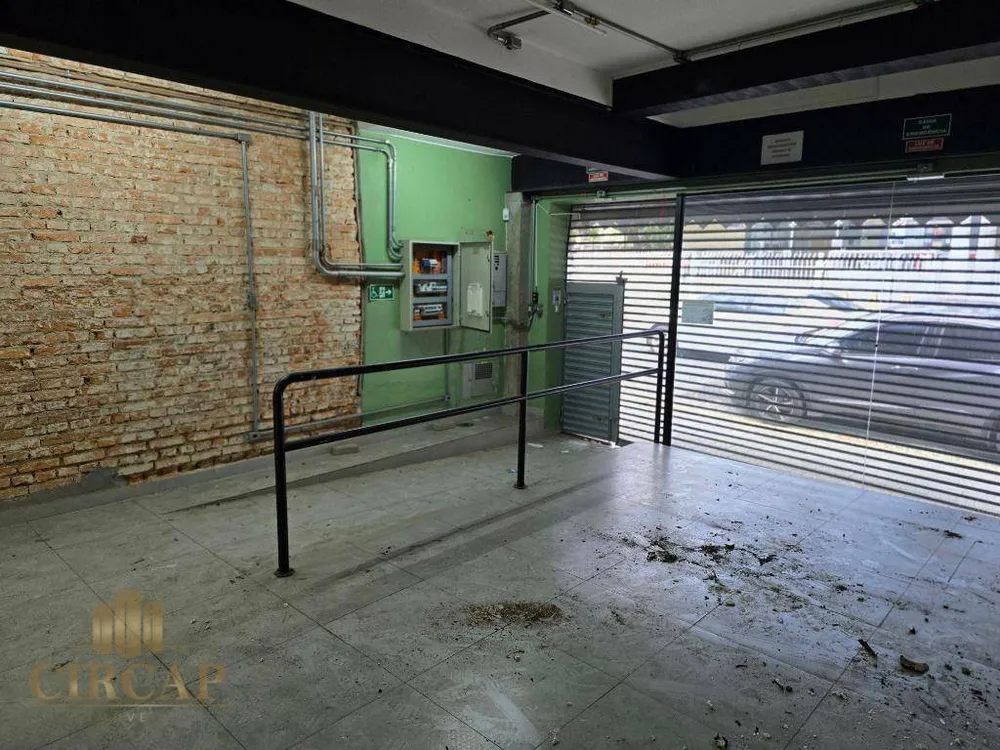 Loja-Salão, 227 m² - Foto 6