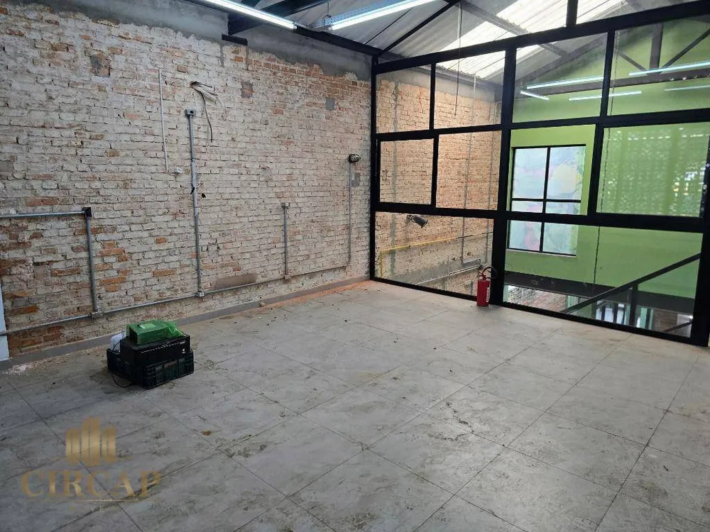 Loja-Salão, 227 m² - Foto 13