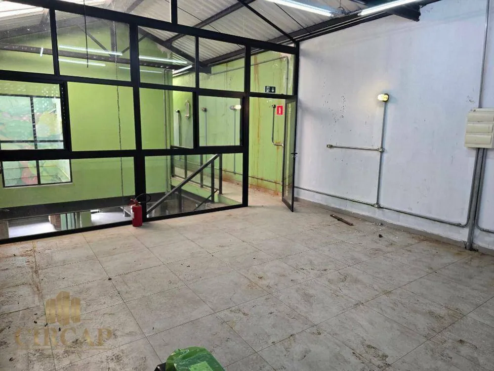 Loja-Salão, 227 m² - Foto 11