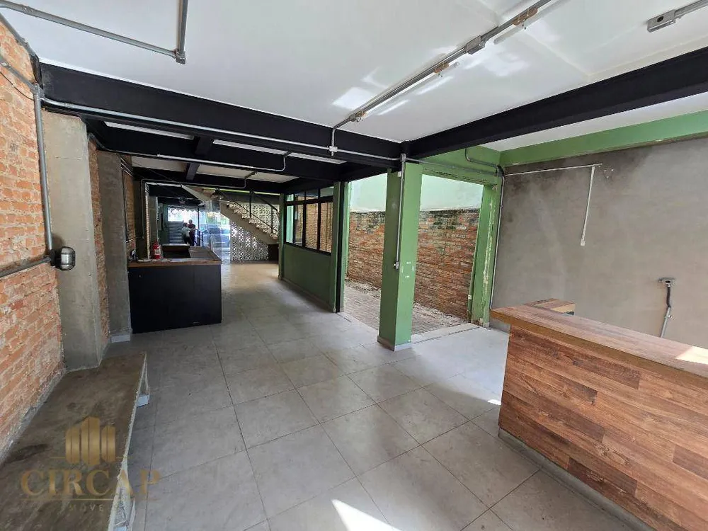 Loja-Salão, 227 m² - Foto 4