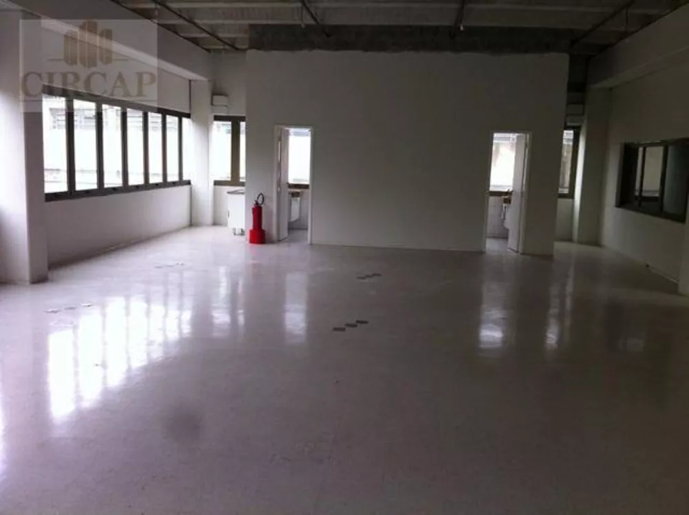 Depósito-Galpão, 3854 m² - Foto 2