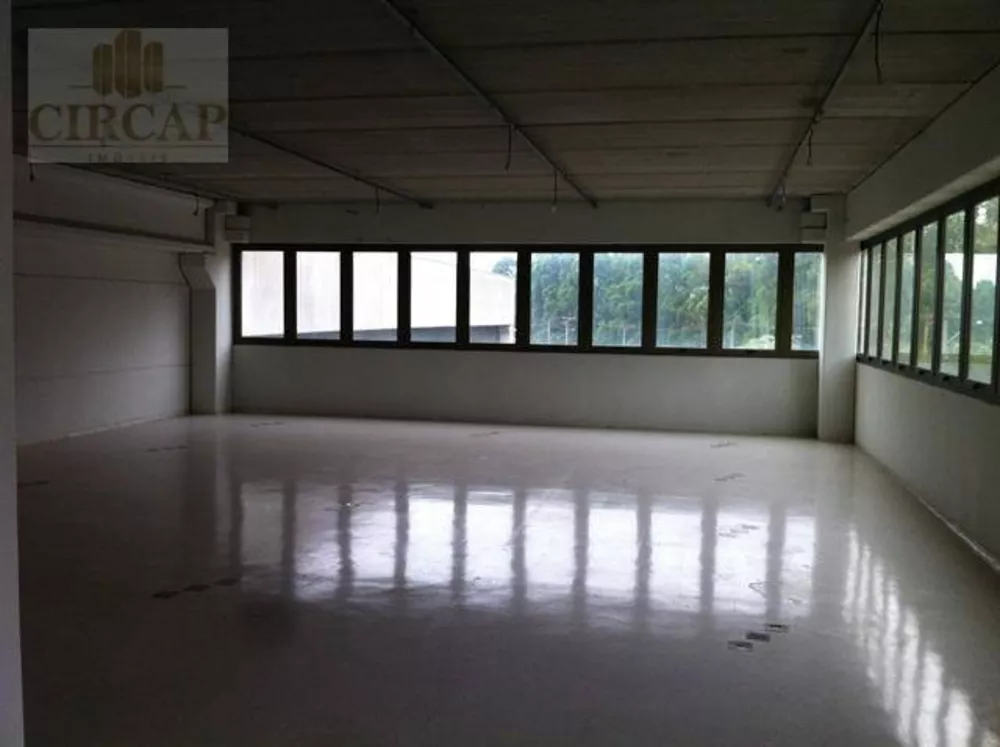 Depósito-Galpão, 3854 m² - Foto 4