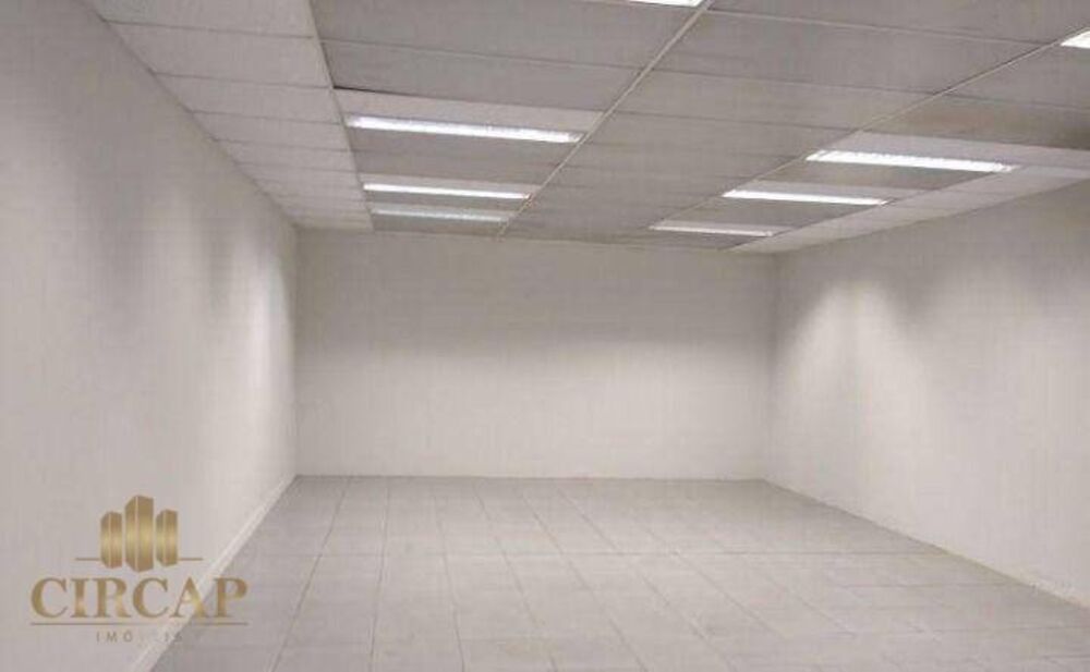 Prédio Inteiro, 4816 m² - Foto 3