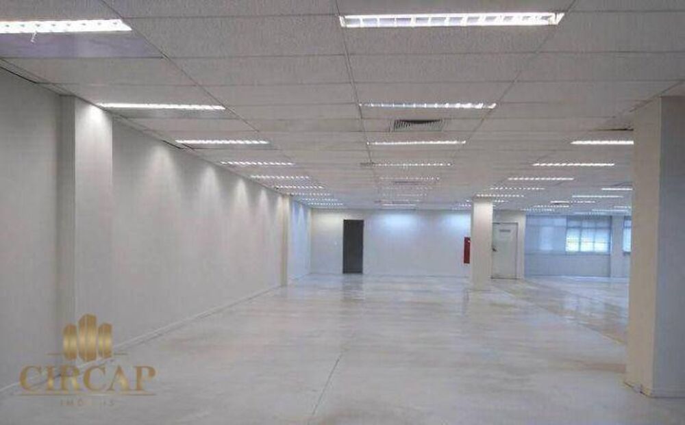 Prédio Inteiro, 4816 m² - Foto 1