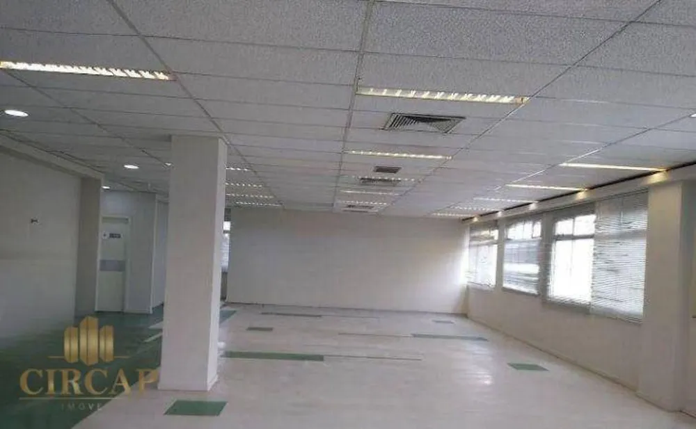 Prédio Inteiro, 4816 m² - Foto 6