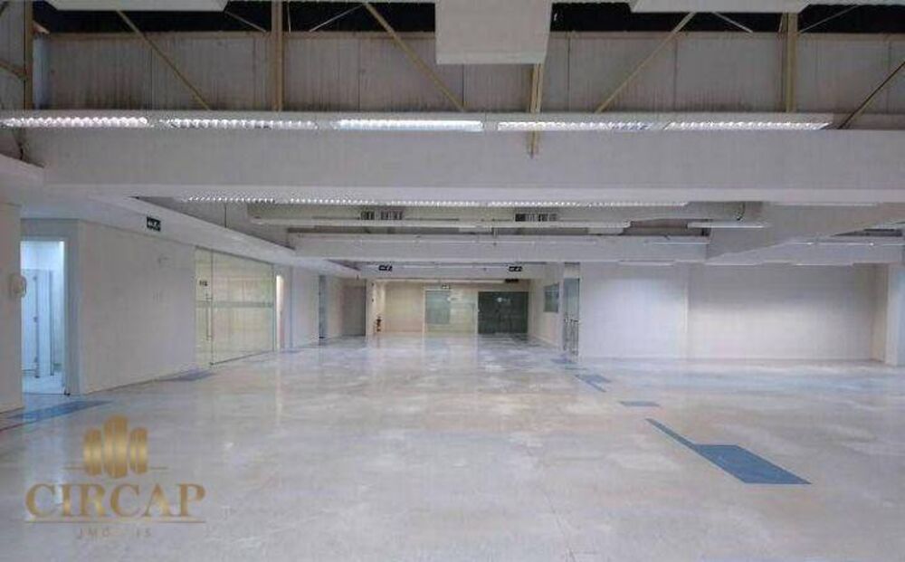 Prédio Inteiro, 4816 m² - Foto 4
