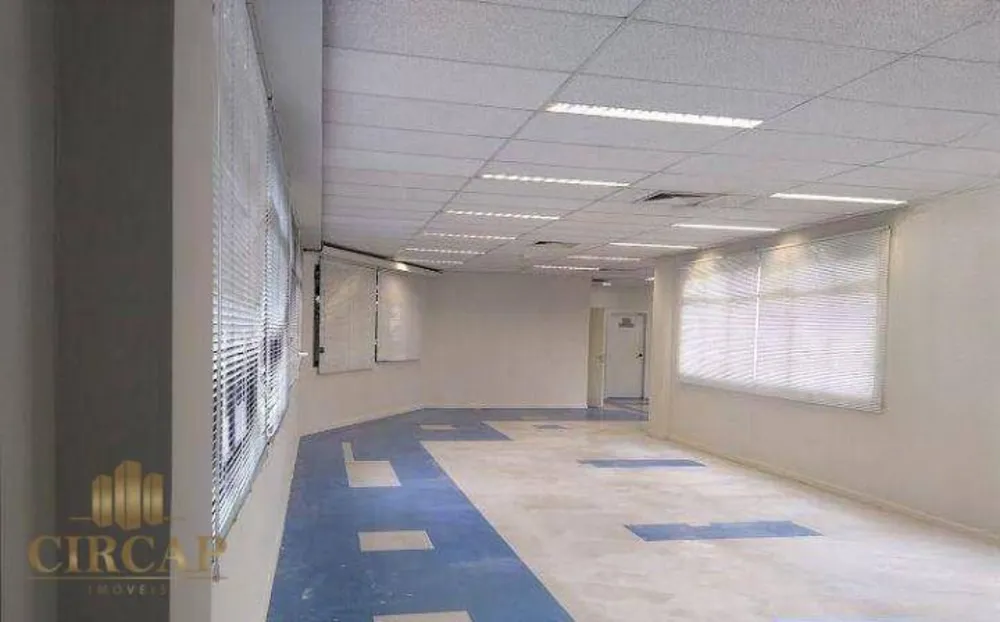 Prédio Inteiro, 4816 m² - Foto 7