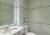 Sala-Conjunto, 53 m² - Foto 13