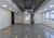 Sala-Conjunto, 53 m² - Foto 8