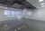 Sala-Conjunto, 53 m² - Foto 7