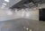 Sala-Conjunto, 53 m² - Foto 10