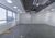 Sala-Conjunto, 53 m² - Foto 11