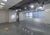 Sala-Conjunto, 53 m² - Foto 9
