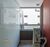 Sala-Conjunto, 53 m² - Foto 15