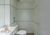 Sala-Conjunto, 53 m² - Foto 14
