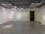 Sala-Conjunto, 53 m² - Foto 6