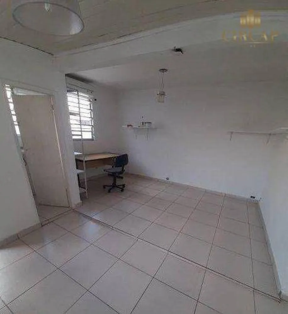 Casa, 2 quartos, 125 m² - Foto 19