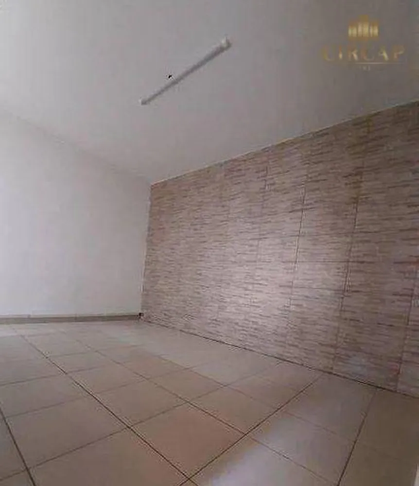 Casa, 2 quartos, 125 m² - Foto 10