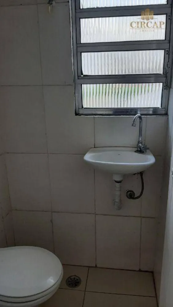 Casa, 2 quartos, 125 m² - Foto 20