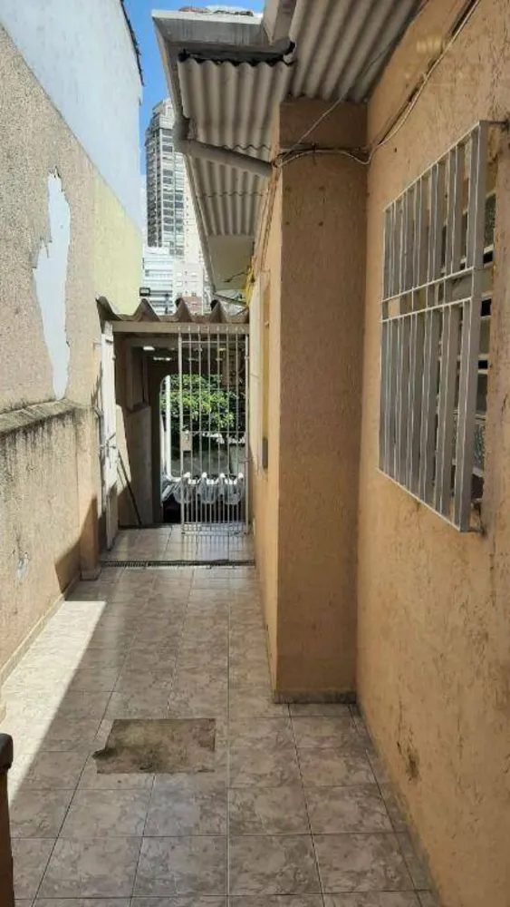 Casa, 2 quartos, 125 m² - Foto 5
