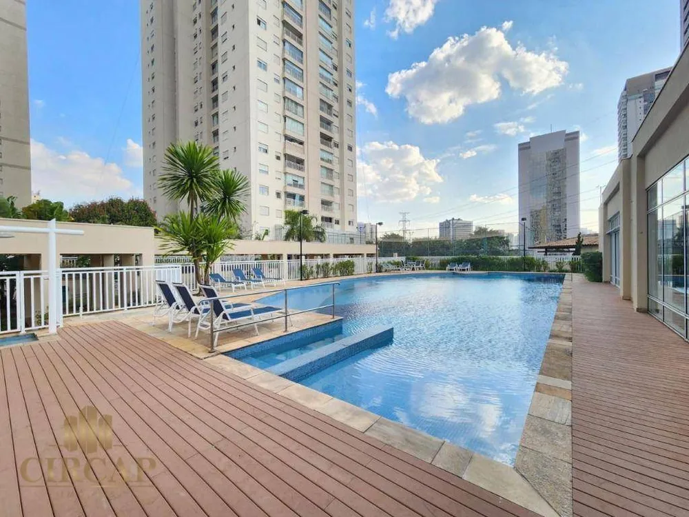 Apartamento, 2 quartos, 63 m² - Foto 14