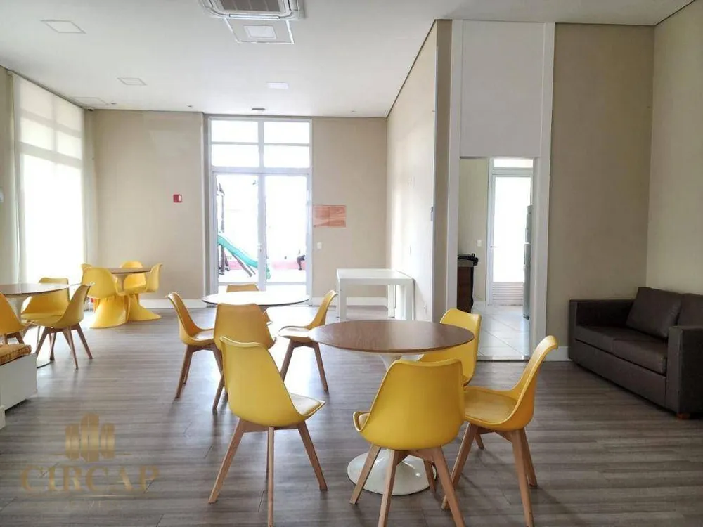 Apartamento, 2 quartos, 63 m² - Foto 16